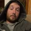 johnnyheydt